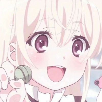 兽设校园场景创作福瑞交流群